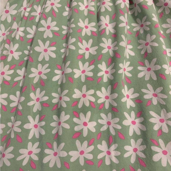 Dress Bundle - Picture 2 of 4